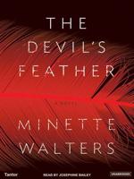 The Devil's Feather