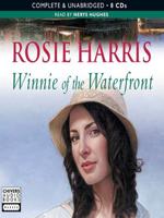 Winnie of the Waterfront