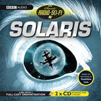 Solaris