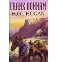 Fort Hogan
