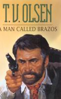 A Man Called Brazos