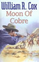 Moon of Cobre