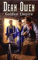 Golden Empire