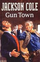 Gun Town