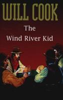 The Wind River Kid