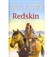 Redskin