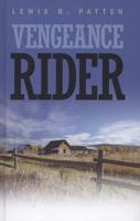 Vengeance Rider
