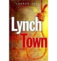 Lynch Town