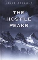 The Hostile Peaks