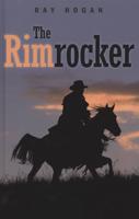 The Rimrocker