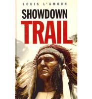Showdown Trail