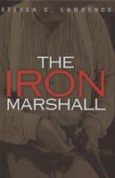 The Iron Marshall