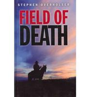 Field of Death