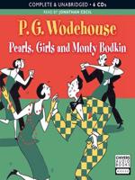 Pearls, Girls and Monty Bodkin