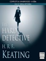 The Hard Detective