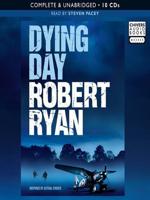 Dying Day