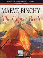 The Copper Beech