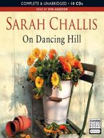 On Dancing Hill