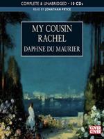 My Cousin Rachel