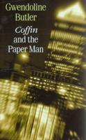 Coffin and the Paper Man
