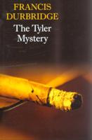 The Tyler Mystery