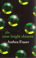 The Nine Bright Shiners