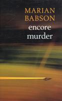 Encore Murder