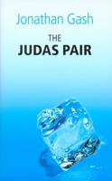 The Judas Pair