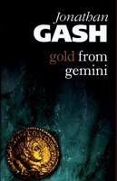 Gold from Gemini