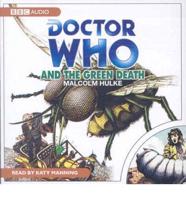 Doctor Who and the Green Death