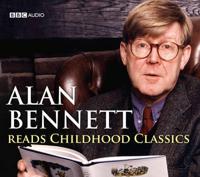 Alan Bennett Reads Childhood Classics