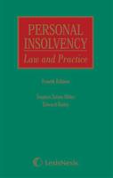 Personal Insolvency