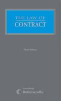 The Law of Contract