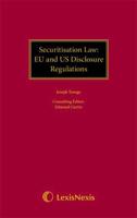 Securitisation Law
