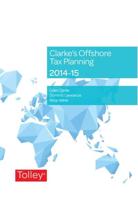 Clarke's Offshore Tax Planning