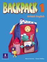 Backpack 1