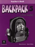 Backpack 5