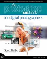 The Photoshop CS Book for Digital Photographers and 100 Hot Photoshop CS Tips Pack