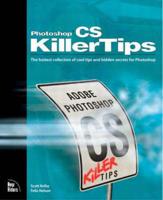 Photoshop CS Killer Tips and 100 Hot Photoshop CS Tips Pack