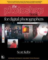 The Photoshop Book for Digital Photographers and 100 Hot Photoshop Tips Pack