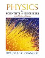Multi Pack:Physics for Scientists and Engineers With Modern Physics With Mastering Physics Student Edition