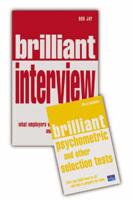 Multi Pack: Brilliant Psychometric With Brilliant Interview