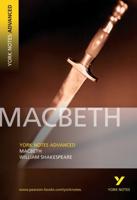 Macbeth, William Shakespeare