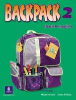 Backpack Spain 2 SBk/CD-ROM Pack