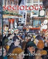 Multi Pack: Sociology With Penguin Sociology Dictionary