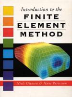 Multi Pack: Introduction to Electrodynamics With Introduction to Finite Element Method