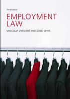 Employment Law