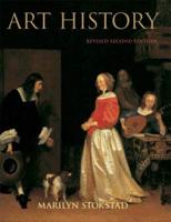 Online Course Pack: Art History Combined, Revised Combined (W/CD-ROM) With OneKey WebCT Student Access Kit for Stokstad