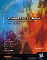 Multi Pack: Business Information Systems:Technology, Development and Management for the E-Business With Quantitive Approaches in Business Studies