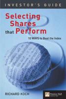 Multi Pack Euro Selecting Shares That Perform With Analyzing Companies and Valuing Shares